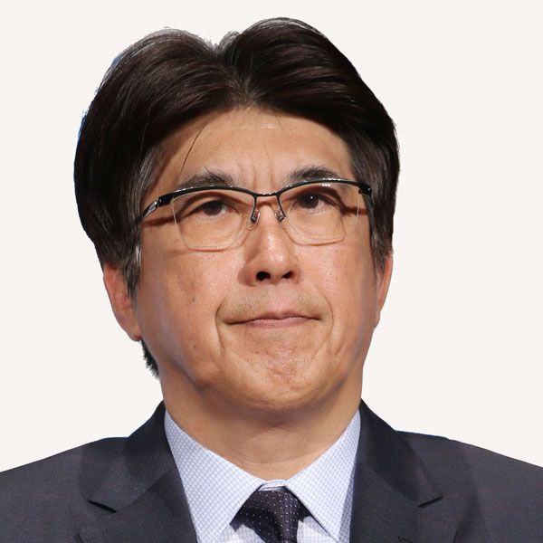 m_nikkangendai-1133611