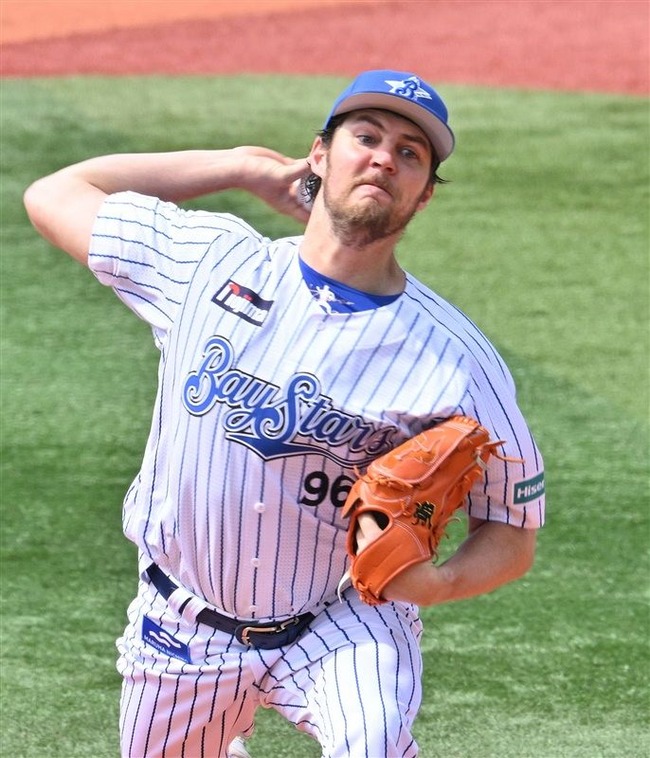 521b502c08e70df5282cee14513bcdba_1