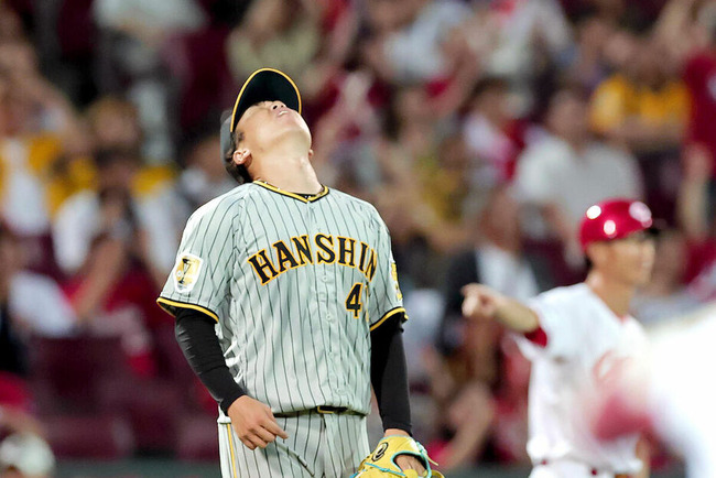 uUzvQ3lML_bkIqyakc1vFhNrRI0RUQxg5aFkrX0xDg1_T0wXrbEJjtNGtrf1