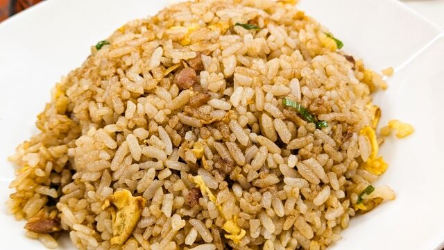 お前ら「小腹すいたし、炒飯でも作るか！」←この時のチャーシューってどうしてんの？