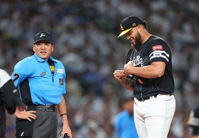 uUzvQ3lML_bkIqyakc1vFhNrRI0RUQxg5aFkrX0xDg1_T0wXrbEJjtNGtrf1