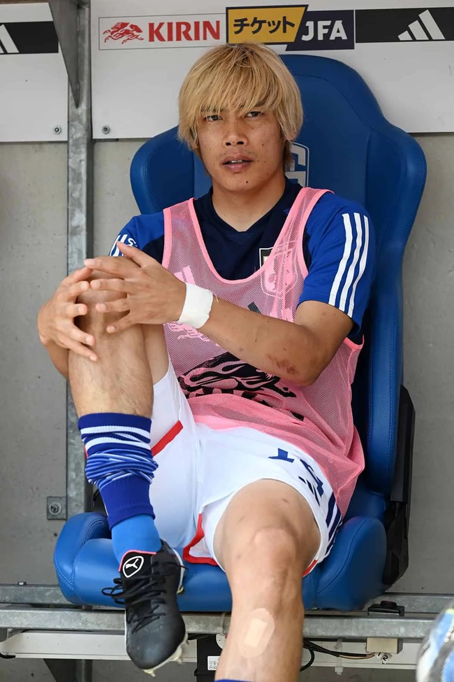 itou_jyunya_AFLO_1_Y