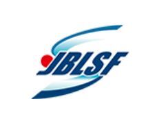 uUzvQ3lML_bkIqyakc1vFhNrRI0RUQxg5aFkrX0xDg1_T0wXrbEJjtNGtrf1