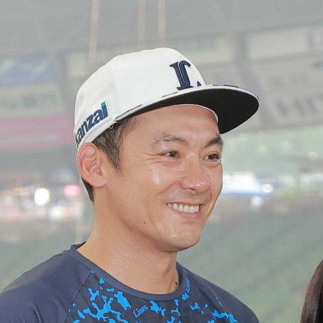 uUzvQ3lML_bkIqyakc1vFhNrRI0RUQxg5aFkrX0xDg1_T0wXrbEJjtNGtrf1