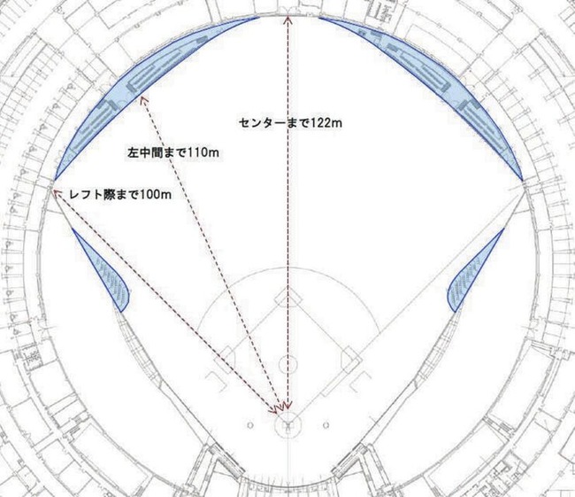 uUzvQ3lML_bkIqyakc1vFhNrRI0RUQxg5aFkrX0xDg1_T0wXrbEJjtNGtrf1