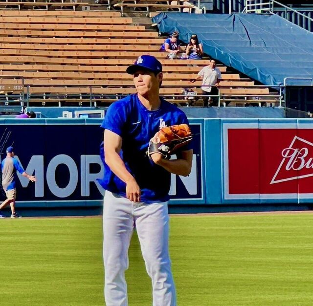 20240601-06011021-sph-000-2-view