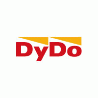 dQOB4go