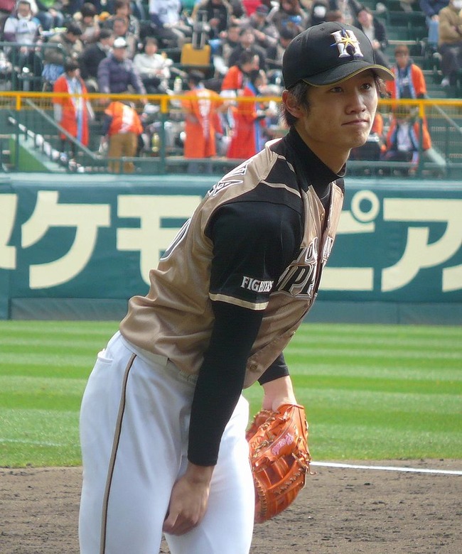 800px-NF-Haruki-Nishikawa20120310