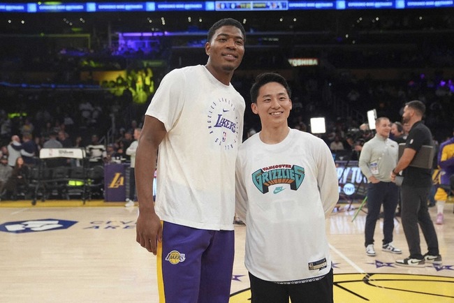 uUzvQ3lML_bkIqyakc1vFhNrRI0RUQxg5aFkrX0xDg1_T0wXrbEJjtNGtrf1