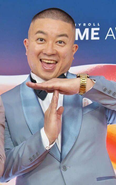 uUzvQ3lML_bkIqyakc1vFhNrRI0RUQxg5aFkrX0xDg1_T0wXrbEJjtNGtrf1