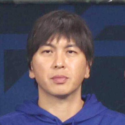 20240412-OHT1I51328-L