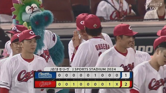 2024-08-01 21-21-21.mkv_snapshot_05.33_[2024.08.01_21.27.21]