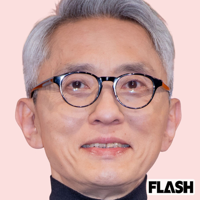 uUzvQ3lML_bkIqyakc1vFhNrRI0RUQxg5aFkrX0xDg1_T0wXrbEJjtNGtrf1