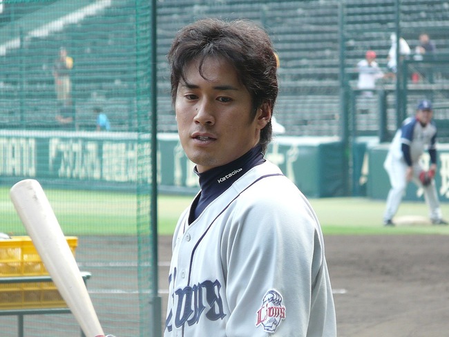 SL-Yasuyuki-Kataoka20120528