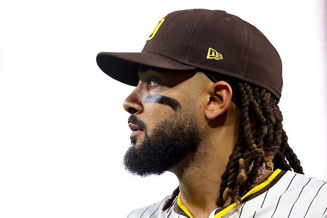 uUzvQ3lML_bkIqyakc1vFhNrRI0RUQxg5aFkrX0xDg1_T0wXrbEJjtNGtrf1