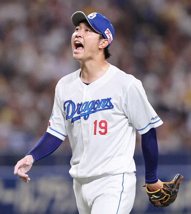 uUzvQ3lML_bkIqyakc1vFhNrRI0RUQxg5aFkrX0xDg1_T0wXrbEJjtNGtrf1