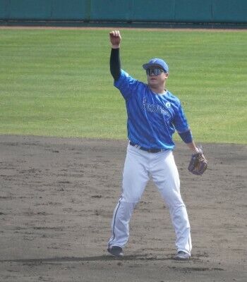 uUzvQ3lML_bkIqyakc1vFhNrRI0RUQxg5aFkrX0xDg1_T0wXrbEJjtNG_003