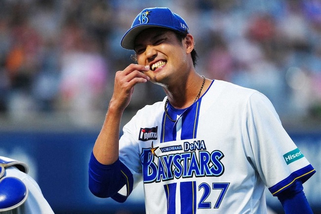 uUzvQ3lML_bkIqyakc1vFhNrRI0RUQxg5aFkrX0xDg1_T0wXrbEJjtNGtrf1