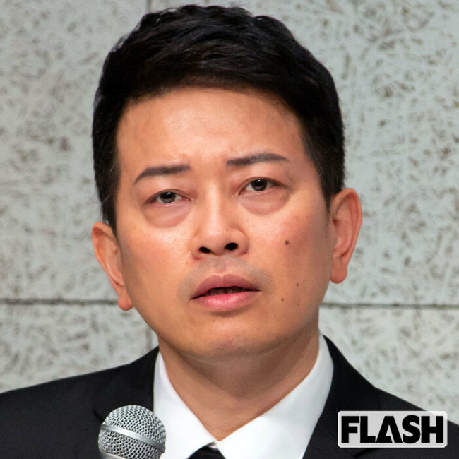 uUzvQ3lML_bkIqyakc1vFhNrRI0RUQxg5aFkrX0xDg1_T0wXrbEJjtNGtrf1