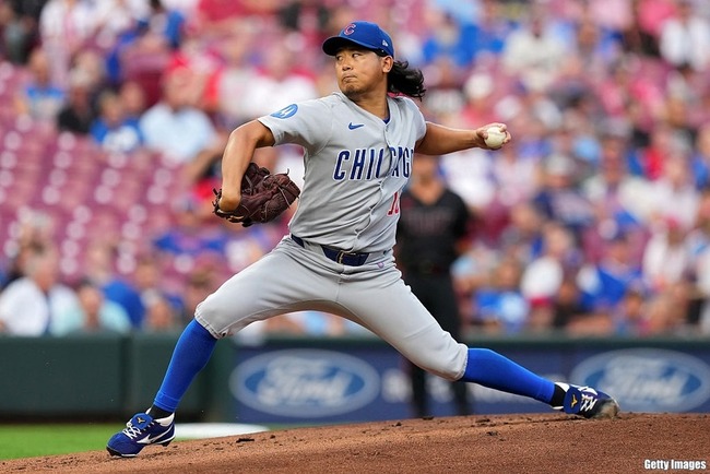 uUzvQ3lML_bkIqyakc1vFhNrRI0RUQxg5aFkrX0xDg1_T0wXrbEJjtNGtrf1