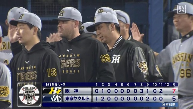 2025_04_17_22_08_10_392.mp4_snapshot_00.43.084