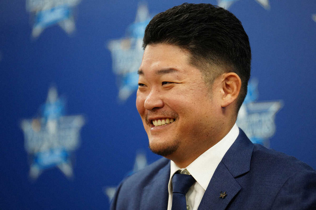 uUzvQ3lML_bkIqyakc1vFhNrRI0RUQxg5aFkrX0xDg1_T0wXrbEJjtNGtrf1