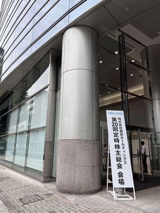 uUzvQ3lML_bkIqyakc1vFhNrRI0RUQxg5aFkrX0xDg1_T0wXrbEJjtNGtrf1