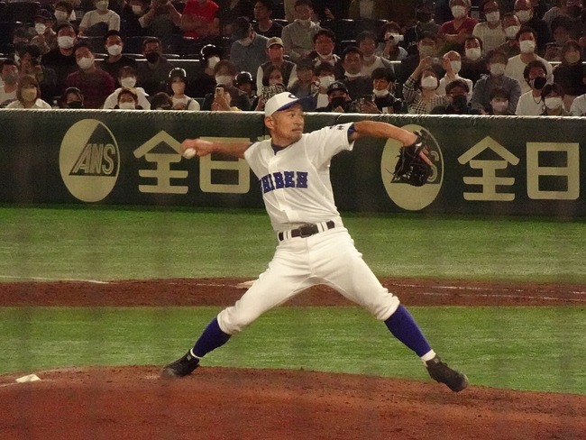 Ichiro-Kobe-Chiben
