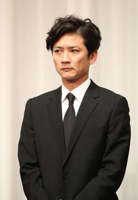 uUzvQ3lML_bkIqyakc1vFhNrRI0RUQxg5aFkrX0xDg1_T0wXrbEJjtNGtrf1