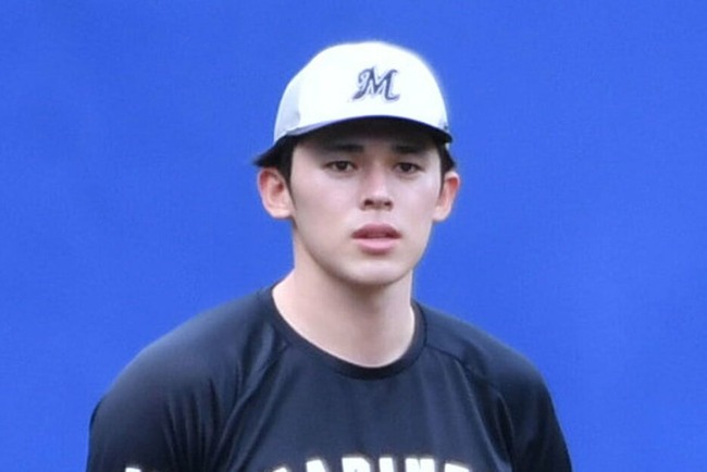 uUzvQ3lML_bkIqyakc1vFhNrRI0RUQxg5aFkrX0xDg1_T0wXrbEJjtNGtrf1