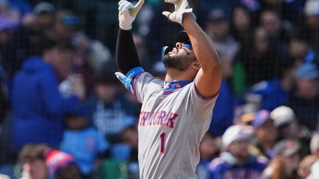 メッツ11連敗○○●○●●●○○○○●●●●●●●●●●●のサムネイル