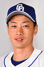 matsui_m
