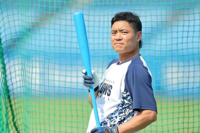 uUzvQ3lML_bkIqyakc1vFhNrRI0RUQxg5aFkrX0xDg1_T0wXrbEJjtNGtrf1