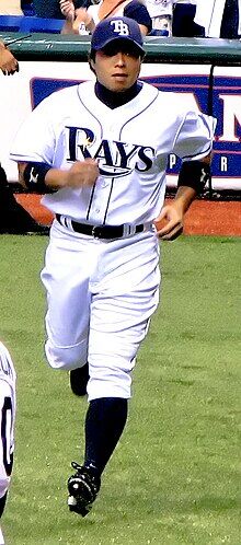 Akinori_Iwamura