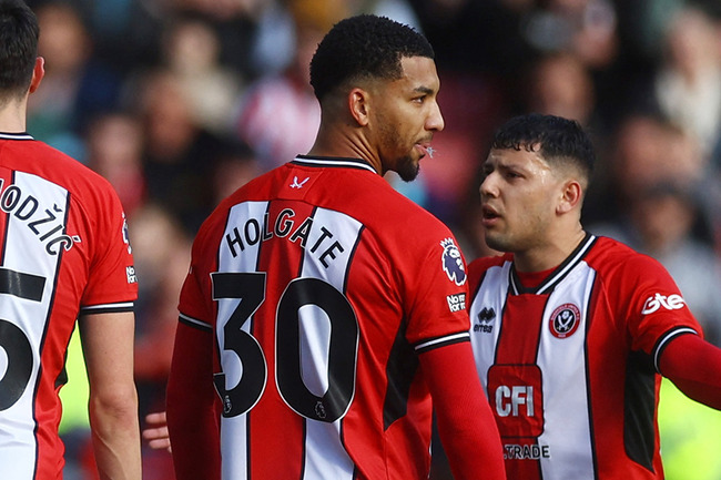 uUzvQ3lML_bkIqyakc1vFhNrRI0RUQxg5aFkrX0xDg1_T0wXrbEJjtNGtrf1