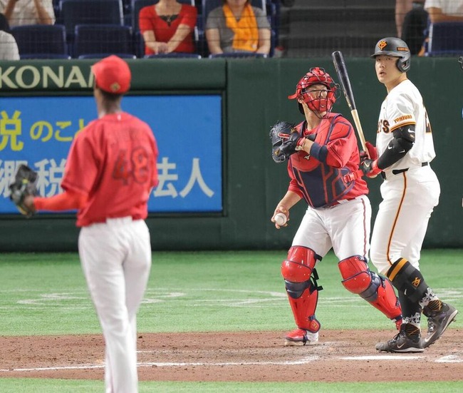 uUzvQ3lML_bkIqyakc1vFhNrRI0RUQxg5aFkrX0xDg1_T0wXrbEJjtNGtrf1