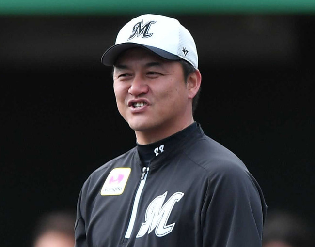 uUzvQ3lML_bkIqyakc1vFhNrRI0RUQxg5aFkrX0xDg1_T0wXrbEJjtNGtrf1