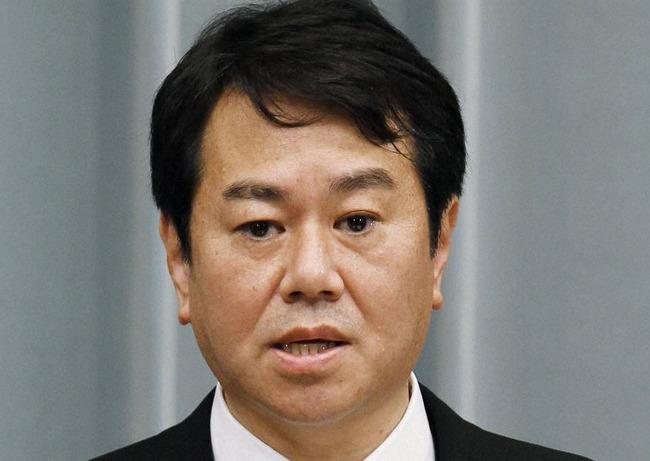 bae68_929_0568de3c_221df227