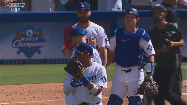 2025-06-06 07-55-47.mkv_snapshot_02.30_[2025.06.06_07.58.46]