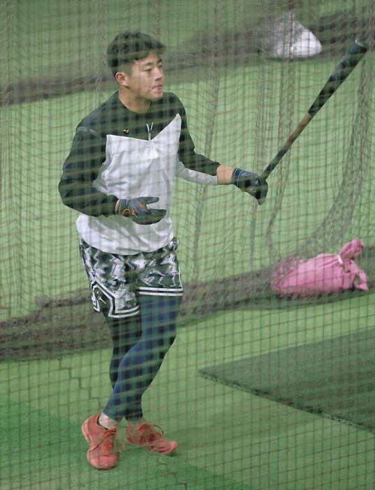 uUzvQ3lML_bkIqyakc1vFhNrRI0RUQxg5aFkrX0xDg1_T0wXrbEJjtNGtrf1