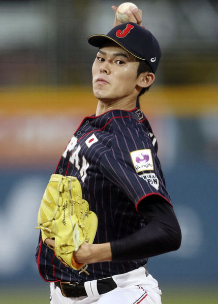 20190910-00000010-nkgendai-000-3-view