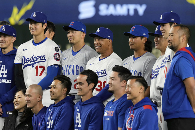 202503210001215-w1300_0