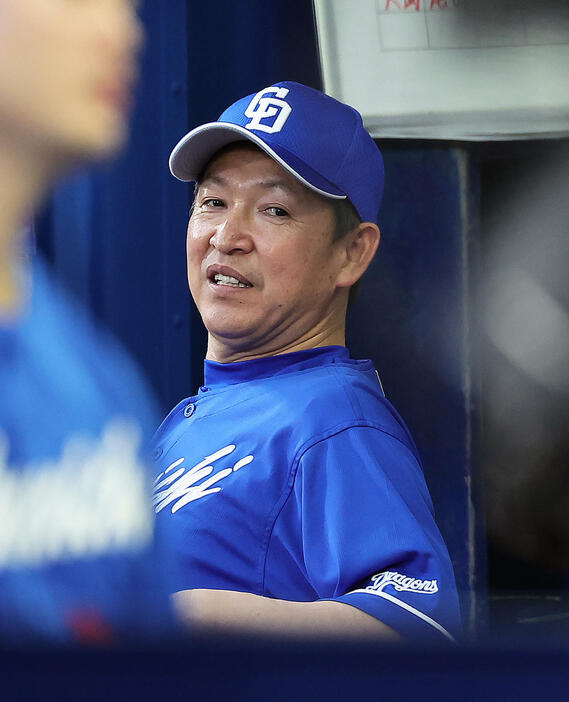 uUzvQ3lML_bkIqyakc1vFhNrRI0RUQxg5aFkrX0xDg1_T0wXrbEJjtNGtrf1