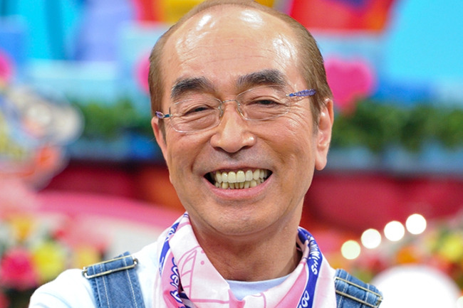 shinbun_shimura_ken_eyc