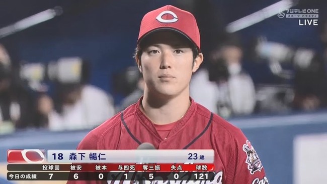 10_03_22_24_37_997.mp4_snapshot_01.46