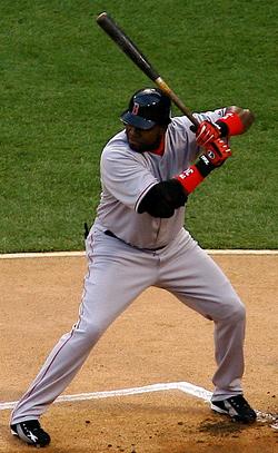 David_ortiz_designated_hitter