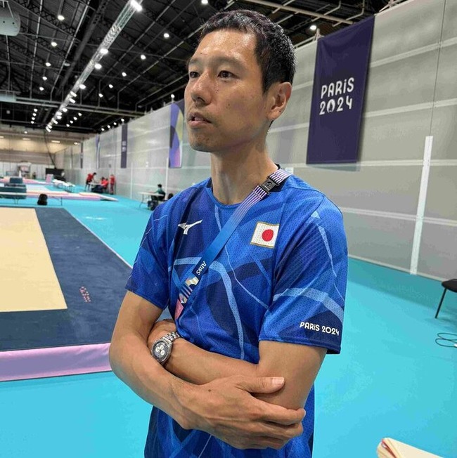 uUzvQ3lML_bkIqyakc1vFhNrRI0RUQxg5aFkrX0xDg1_T0wXrbEJjtNGtrf1