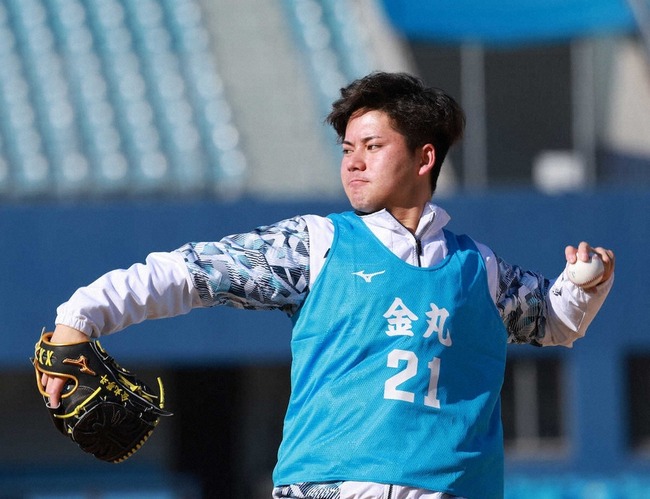 uUzvQ3lML_bkIqyakc1vFhNrRI0RUQxg5aFkrX0xDg1_T0wXrbEJjtNGtrf1