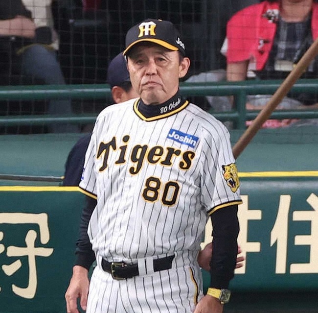 uUzvQ3lML_bkIqyakc1vFhNrRI0RUQxg5aFkrX0xDg1_T0wXrbEJjtNGtrf1