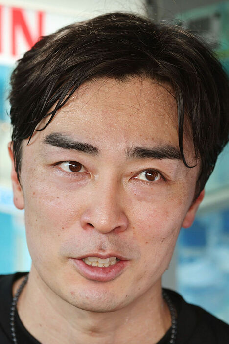 uUzvQ3lML_bkIqyakc1vFhNrRI0RUQxg5aFkrX0xDg1_T0wXrbEJjtNGtrf1